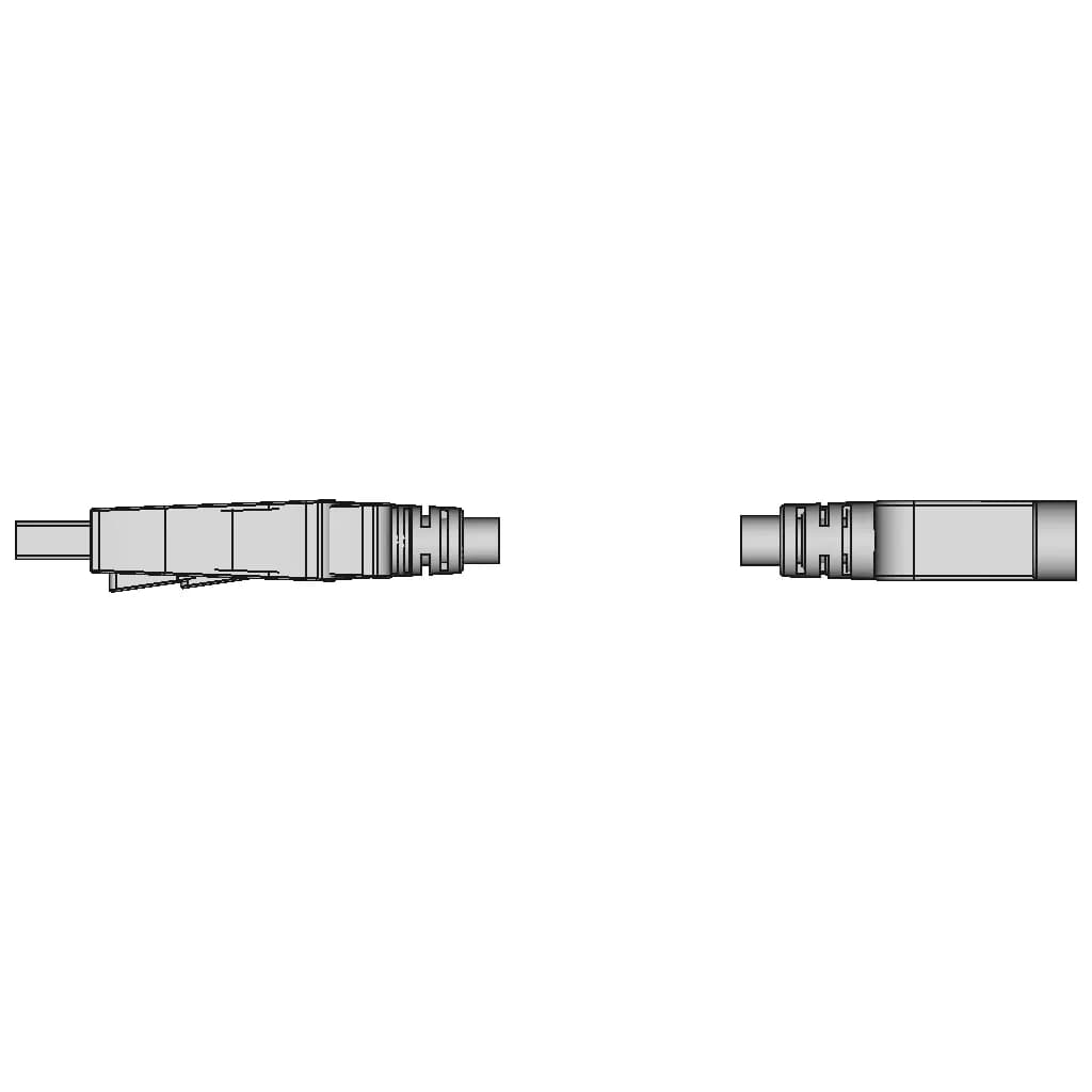 L Com Dp20Z Mfp 1 | Industrial CAD Design_270_0_degree_snapshot