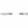 L Com Dp20Z Mfp 1 | Industrial CAD Design_270_0_degree_snapshot