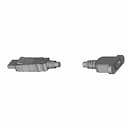 L Com Dp20Z Mfp 1 | Industrial CAD Design_60_30_degree_snapshot