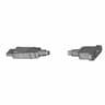L Com Dp20Z Mfp 1 | Industrial CAD Design_60_30_degree_snapshot