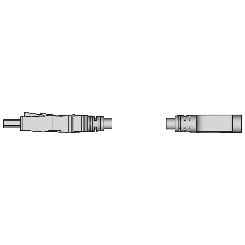 L Com Dp20Z Mfp 1 | Industrial CAD Design_90_0_degree_snapshot