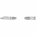 L Com Dp20Z Mfp 1 | Industrial CAD Design_90_0_degree_snapshot