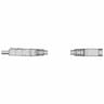 L Com Dp20Z Mfp 1 | Industrial CAD Design_90_0_degree_snapshot
