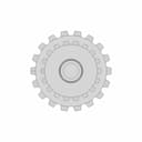 Model 18 Solidworks Practice 1 | Industrial CAD Design_0_270_degree_snapshot