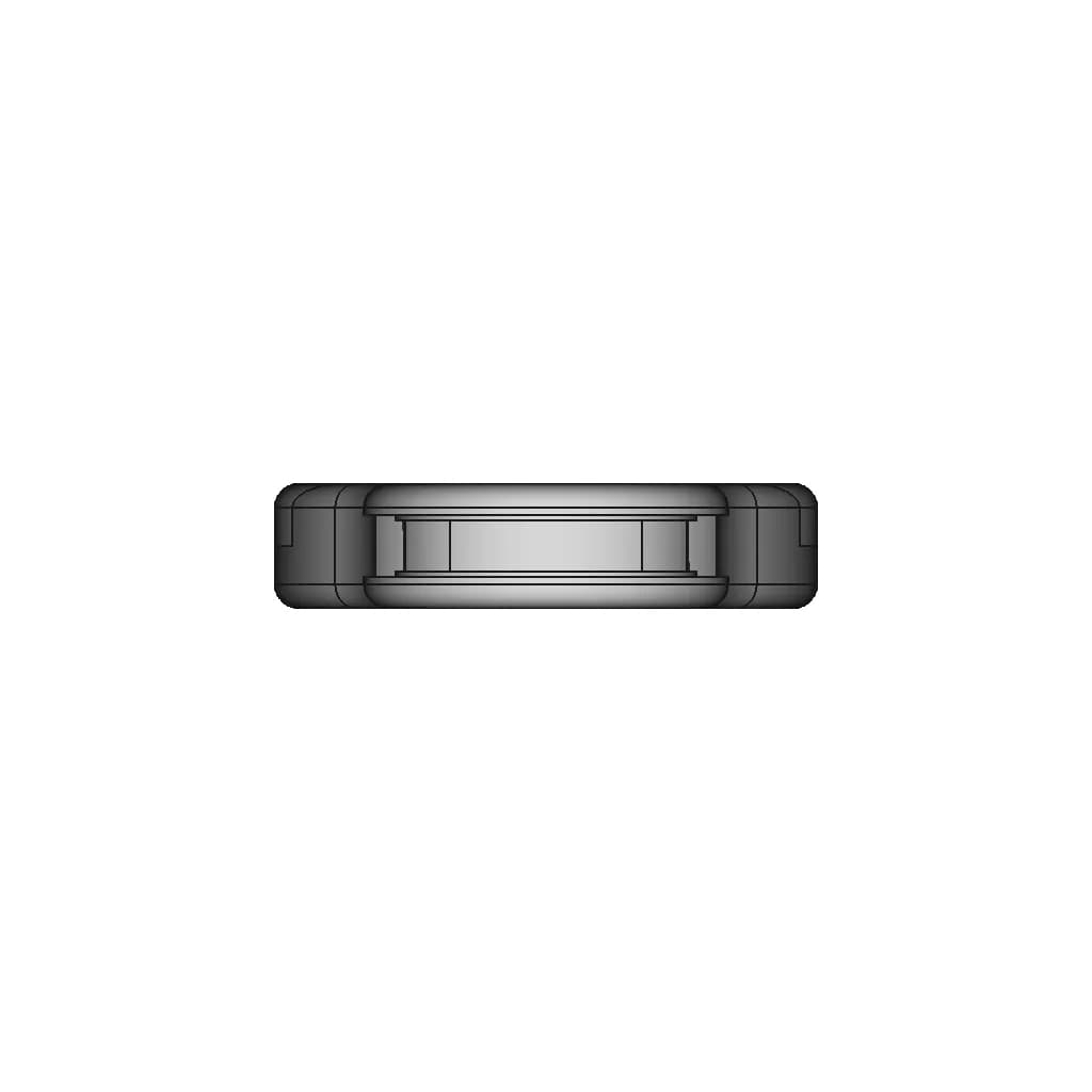 Buckle 2 | Industrial CAD Design_0_270_degree_snapshot