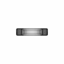 Buckle 2 | Industrial CAD Design_0_270_degree_snapshot