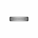 Buckle 2 | Industrial CAD Design_0_90_degree_snapshot