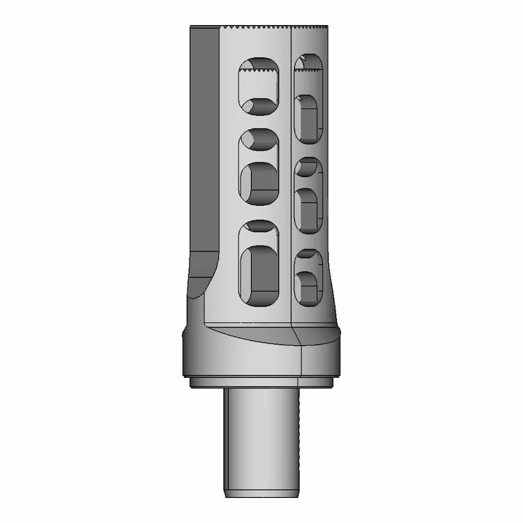 P 98 144 123 Total20 1 | Industrial CAD Design