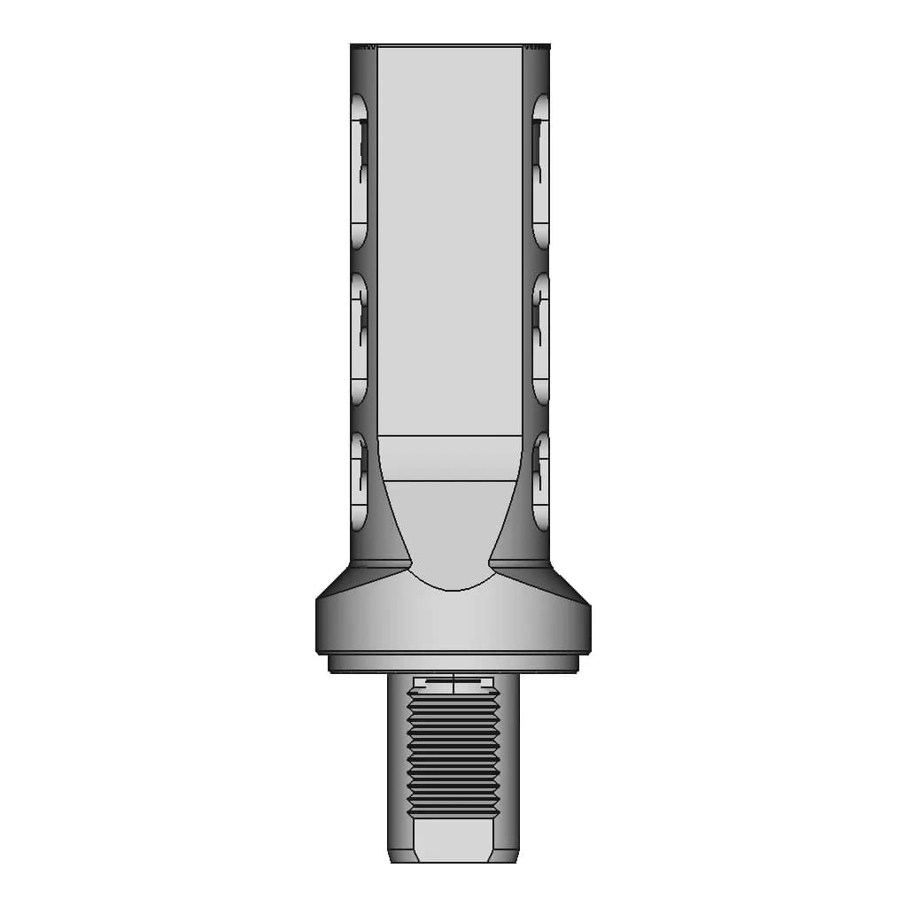 P 98 144 123 Total20 1 | Industrial CAD Design_0_270_degree_snapshot