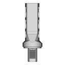 P 98 144 123 Total20 1 | Industrial CAD Design_0_270_degree_snapshot