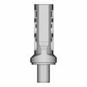 P 98 144 123 Total20 1 | Industrial CAD Design_0_90_degree_snapshot