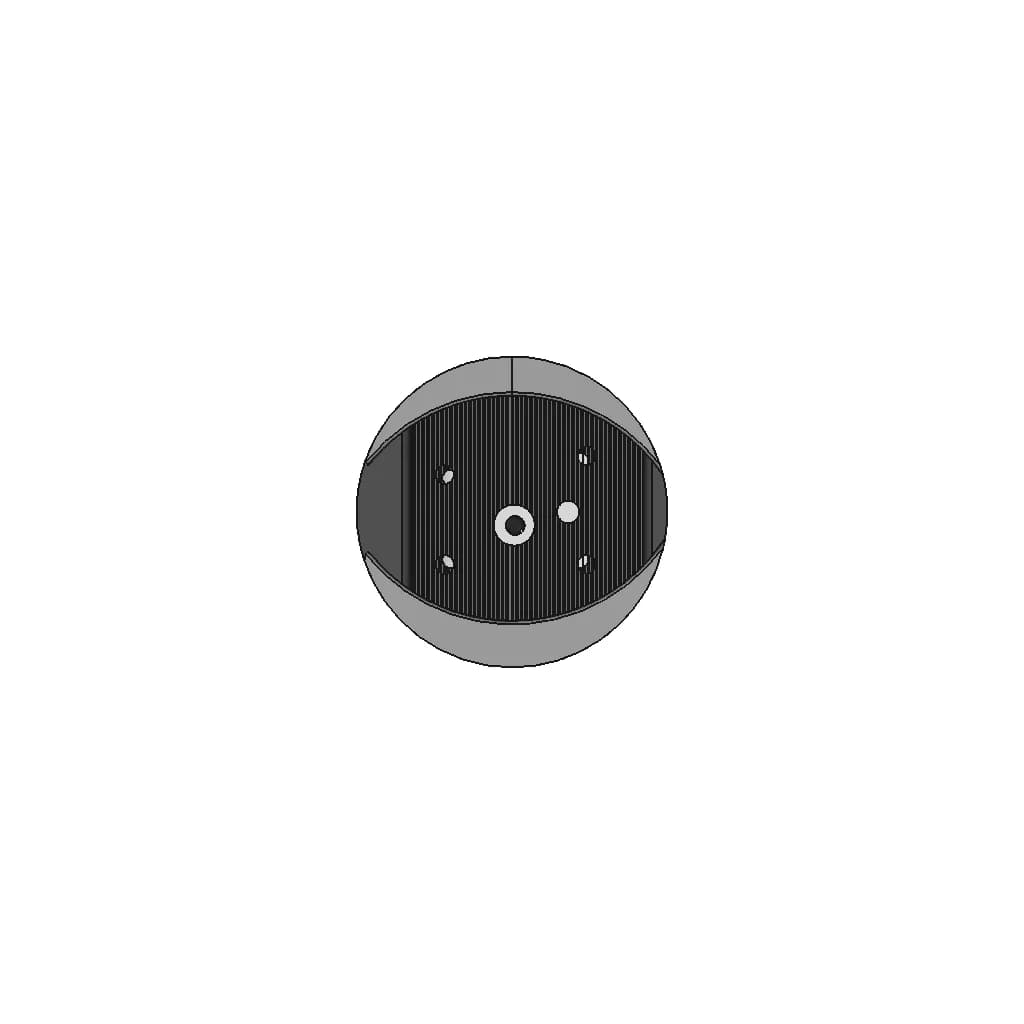 P 98 144 123 Total20 1 | Industrial CAD Design_270_0_degree_snapshot