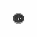 P 98 144 123 Total20 1 | Industrial CAD Design_270_0_degree_snapshot