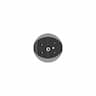 P 98 144 123 Total20 1 | Industrial CAD Design_270_0_degree_snapshot