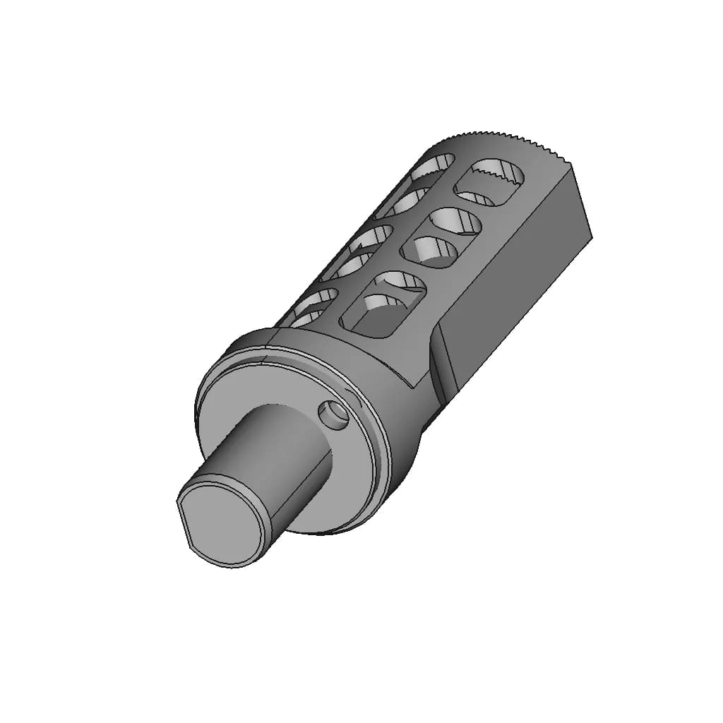 P 98 144 123 Total20 1 | Industrial CAD Design_60_30_degree_snapshot
