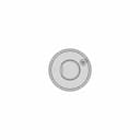 P 98 144 123 Total20 1 | Industrial CAD Design_90_0_degree_snapshot