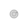 P 98 144 123 Total20 1 | Industrial CAD Design_90_0_degree_snapshot