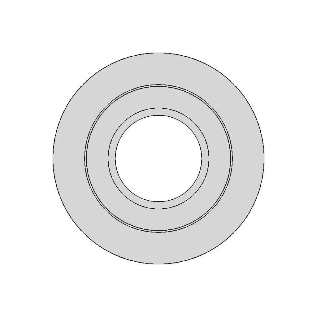 Briquette Machine 2 | Industrial CAD Design_0_0_degree_snapshot