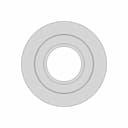 Briquette Machine 2 | Industrial CAD Design_0_0_degree_snapshot