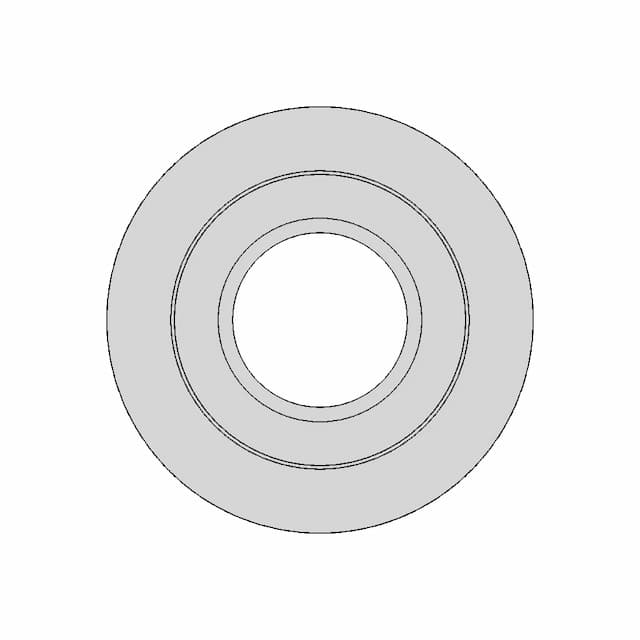 Briquette Machine 2 | Industrial CAD Design