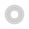 Briquette Machine 2 | Industrial CAD Design_0_0_degree_snapshot