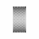 Briquette Machine 2 | Industrial CAD Design_0_270_degree_snapshot