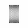 Briquette Machine 2 | Industrial CAD Design_0_270_degree_snapshot