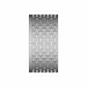 Briquette Machine 2 | Industrial CAD Design_0_90_degree_snapshot