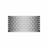 Briquette Machine 2 | Industrial CAD Design_270_0_degree_snapshot