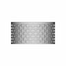 Briquette Machine 2 | Industrial CAD Design_90_0_degree_snapshot