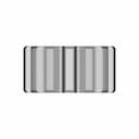Model 17 Solidworks Practice 1 | Industrial CAD Design_270_0_degree_snapshot