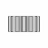 Model 17 Solidworks Practice 1 | Industrial CAD Design_270_0_degree_snapshot