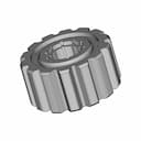 Model 17 Solidworks Practice 1 | Industrial CAD Design_60_30_degree_snapshot