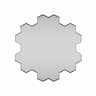 Chesterfield Pattern In Solidworks 1 | Industrial CAD Design_90_0_degree_snapshot