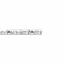 Associated Gas Metering Skid 1 | CAD Model for Energy Systems_0_0_degree_snapshot
