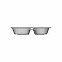 Lunch Tray 2 | Industrial CAD Design_0_90_degree_snapshot
