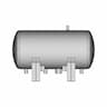 Horizontal Pressure 1 | Industrial CAD Design_0_0_degree_snapshot