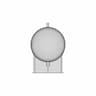 Horizontal Pressure 1 | Industrial CAD Design_0_90_degree_snapshot