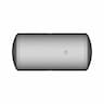 Horizontal Pressure 1 | Industrial CAD Design_270_0_degree_snapshot