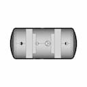 Horizontal Pressure 1 | Industrial CAD Design_90_0_degree_snapshot