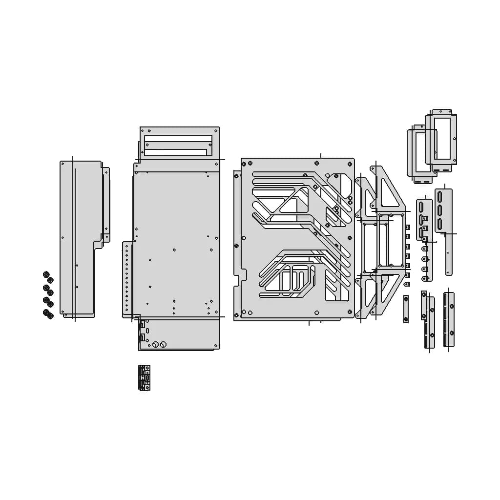 Itx Travel 1 | Industrial CAD Design_0_0_degree_snapshot