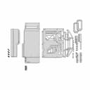 Itx Travel 1 | Industrial CAD Design_0_0_degree_snapshot