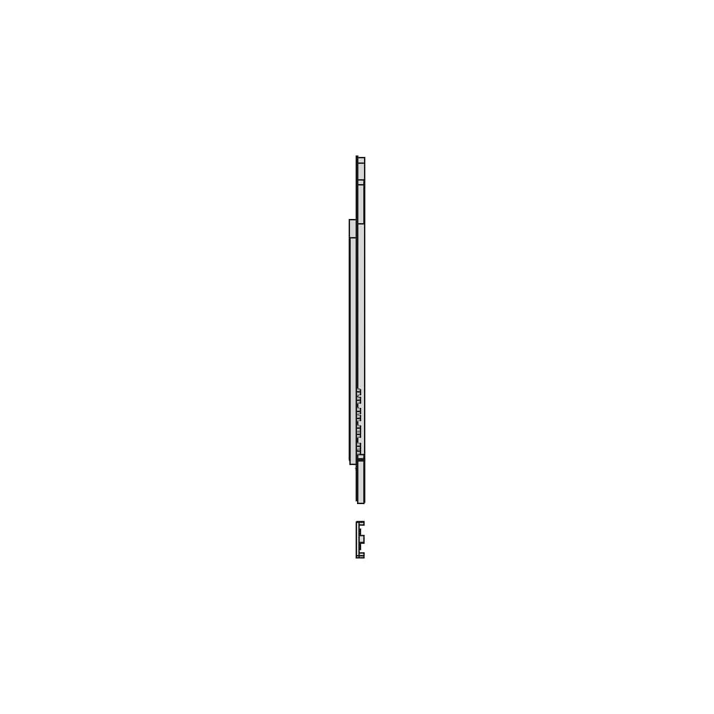 Itx Travel 1 | Industrial CAD Design_0_270_degree_snapshot
