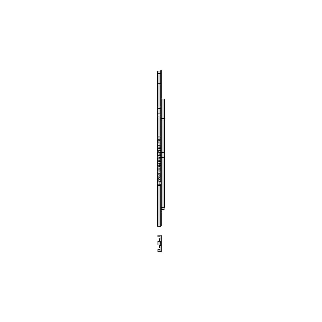 Itx Travel 1 | Industrial CAD Design_0_90_degree_snapshot