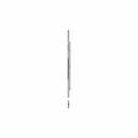Itx Travel 1 | Industrial CAD Design_0_90_degree_snapshot