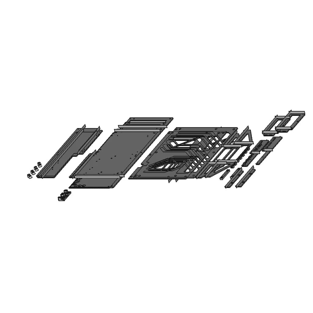 Itx Travel 1 | Industrial CAD Design_60_30_degree_snapshot