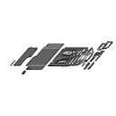 Itx Travel 1 | Industrial CAD Design_60_30_degree_snapshot