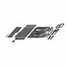 Itx Travel 1 | Industrial CAD Design_60_30_degree_snapshot