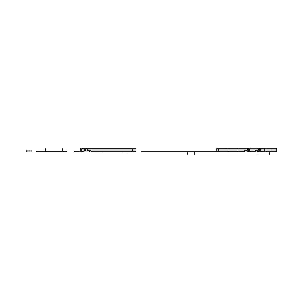 Itx Travel 1 | Industrial CAD Design_90_0_degree_snapshot