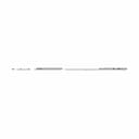 Itx Travel 1 | Industrial CAD Design_90_0_degree_snapshot